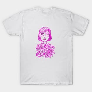 LuLu T-Shirt